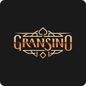 50 Free Spins on Tower Rush + £200 Bonus