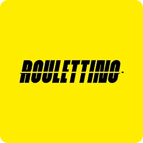 £300 Welcome Package + Tower Rush Spins